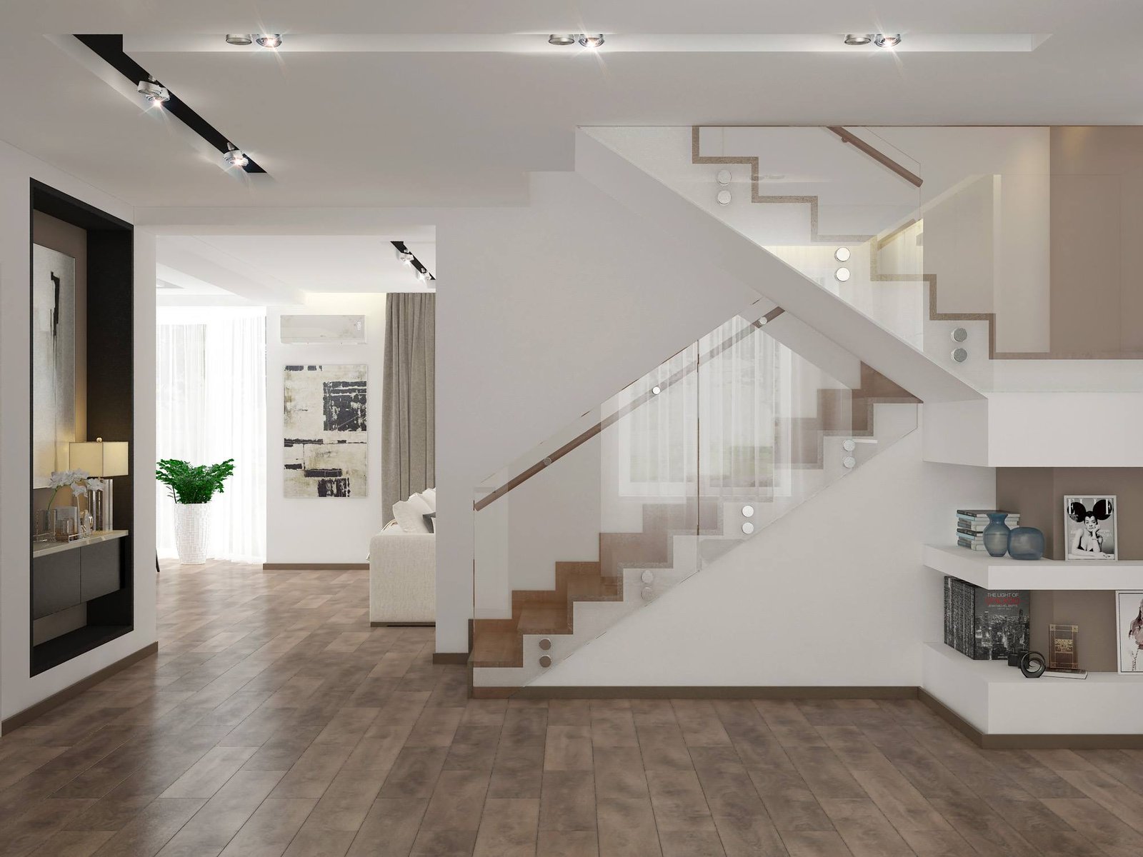 consulation interior design