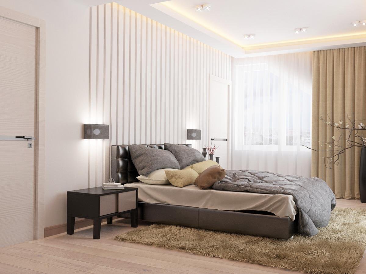 renovation services in Surrey