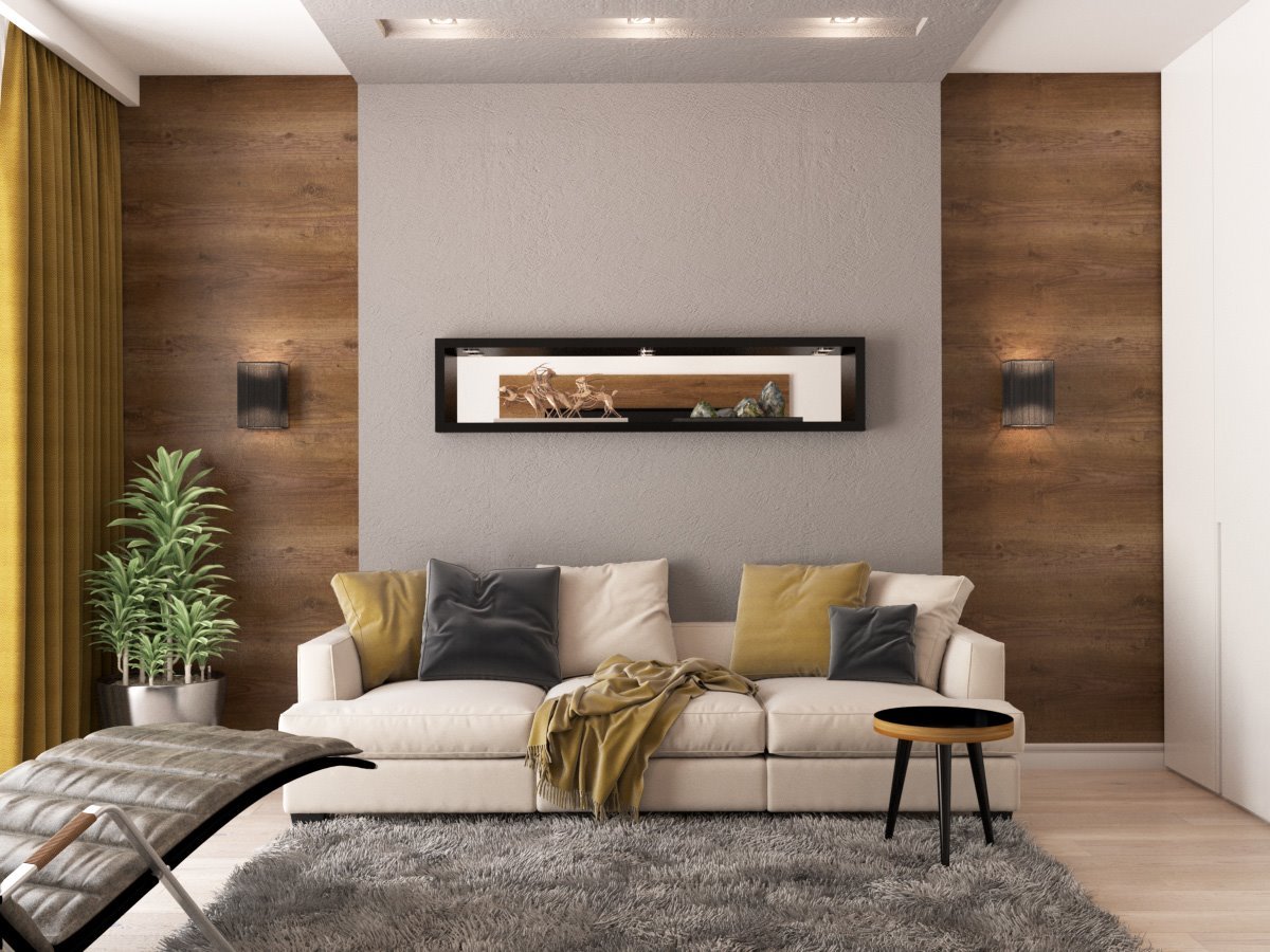 concept interior deign in Kent